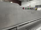 2005 Grasselli Nsl 600 Slicer